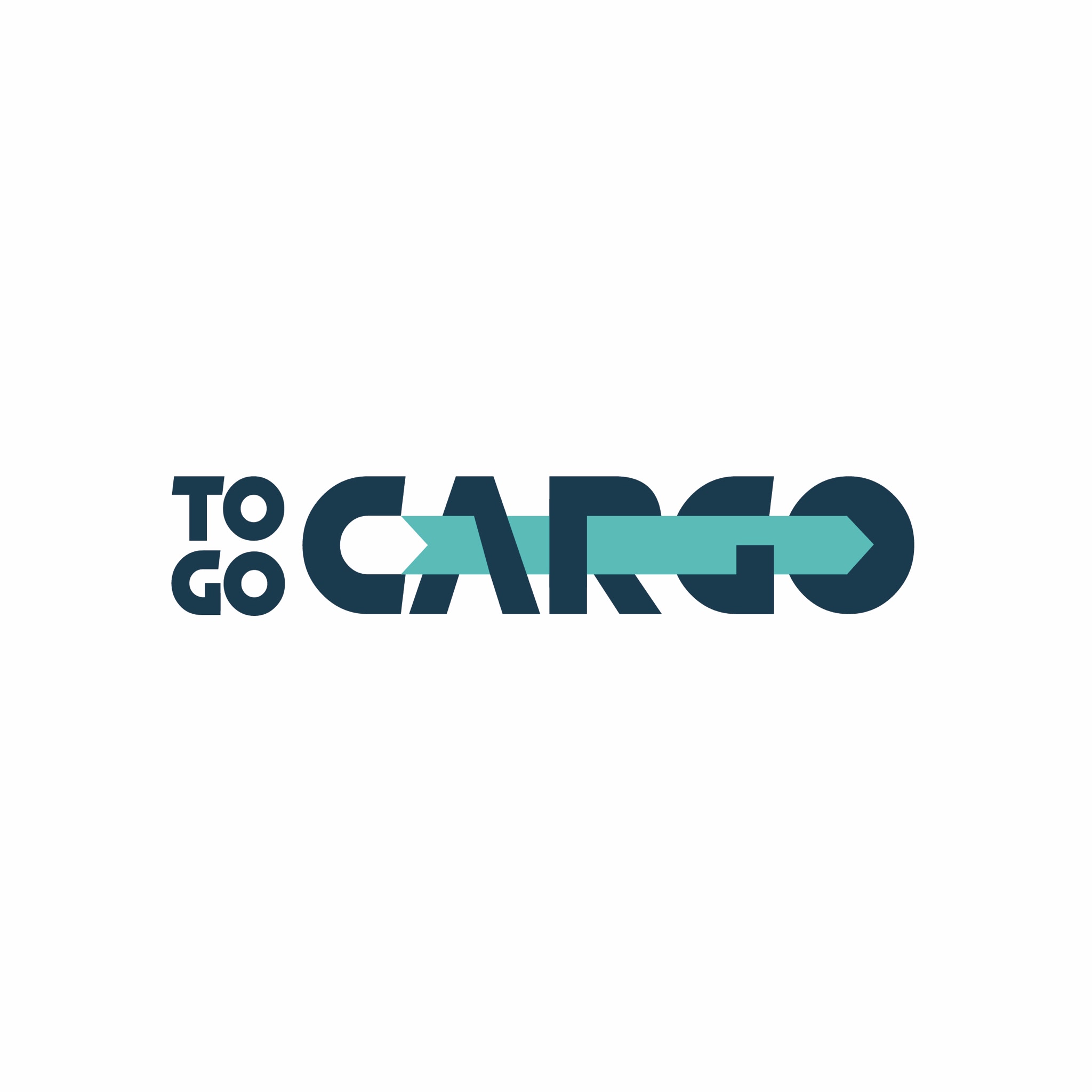 To Go Cargo