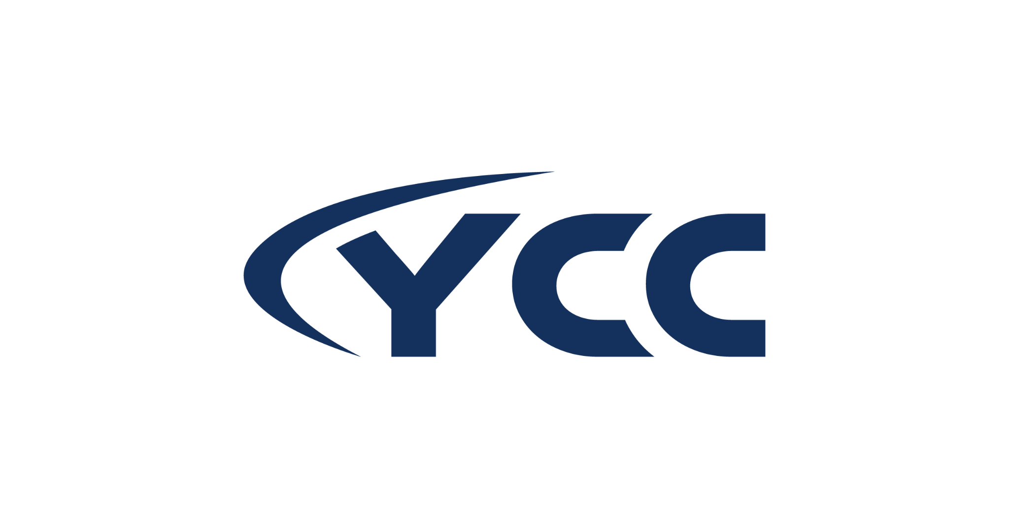 YCC